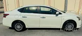Nissan Sentra 2015 for sale