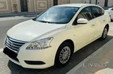Nissan Sentra 2015 for sale