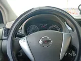 Nissan Sentra 2015 For Urgent Sale 14,000 QR Fixed Price
