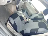 Nissan Sentra 2015 For Urgent Sale 14,000 QR Fixed Price