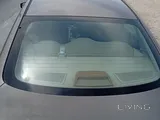 Nissan Sentra 2015 For Urgent Sale 14,000 QR Fixed Price