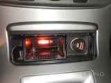 Nissan Sentra 2015 For Urgent Sale 14,000 QR Fixed Price