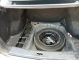 Nissan Sentra 2015 For Urgent Cash Sale