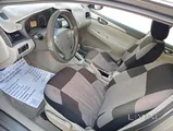 Nissan Sentra 2015 For Urgent Cash Sale