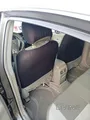 Nissan Sentra 2015 For Urgent Cash Sale