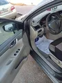 Nissan Sentra 2015 For Urgent Cash Sale