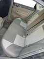 Nissan Sentra 2015 For Urgent Cash Sale