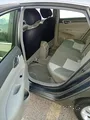 Nissan Sentra 2015 For Urgent Cash Sale