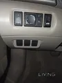 Nissan Sentra 2015 For Urgent Cash Sale