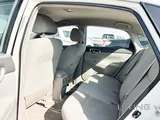 Nissan Sentra 2016