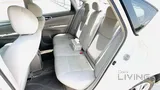 Nissan Sentra 2016