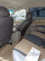 Nissan Sentra 2018 km 10800