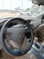 Nissan Sentra 2018 km 10800