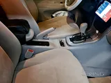 Nissan Sentra 2020 SV – First Owner | Dealer Maintained