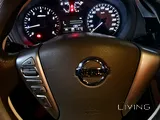 Nissan Sentra 2020 SV – First Owner | Dealer Maintained