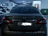Nissan Sentra 2020 SV – First Owner | Dealer Maintained