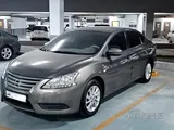 Nissan Sentra 2020 SV – First Owner | Dealer Maintained