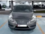 Nissan Sentra 2020 SV – First Owner | Dealer Maintained