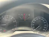 Nissan Sentra Model 2016