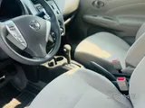 NISSAN SUNNY 1.5 2022