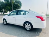 NISSAN SUNNY 1.5 2022
