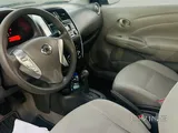 NISSAN SUNNY 1.5 2022