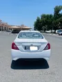 NISSAN SUNNY 1.5  2022