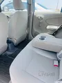 NISSAN SUNNY 1.5  2022