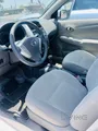 NISSAN SUNNY 1.5  2022