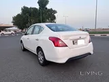NISSAN SUNNY 1.5 2022