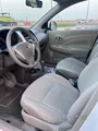 NISSAN SUNNY 1.5 2022