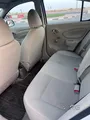 NISSAN SUNNY 1.5 2022