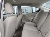 NISSAN SUNNY 1.5L