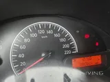 NISSAN SUNNY 1.5L
