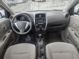 NISSAN SUNNY 1.5L