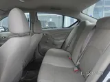 NISSAN SUNNY 1.5L