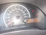 NISSAN SUNNY 1.5L