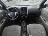 NISSAN SUNNY 1.5L