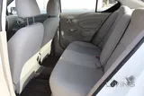 Nissan Sunny 1.5L (2017
