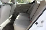 NISSAN SUNNY 1.5L  2019