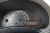 NISSAN SUNNY 1.5L  2019
