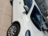 NISSAN SUNNY 1 YEAR ISTIMARA