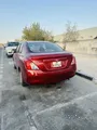 Nissan Sunny Automatic