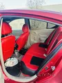 Nissan Sunny Automatic