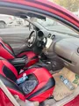 Nissan Sunny Automatic