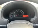 Nissan Sunny Automatic