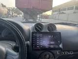 Nissan Sunny Automatic