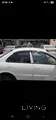 نيسان صني 2011 للبيع