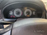 نيسان صني 2011 للبيع