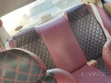 نيسان صني 2011 للبيع